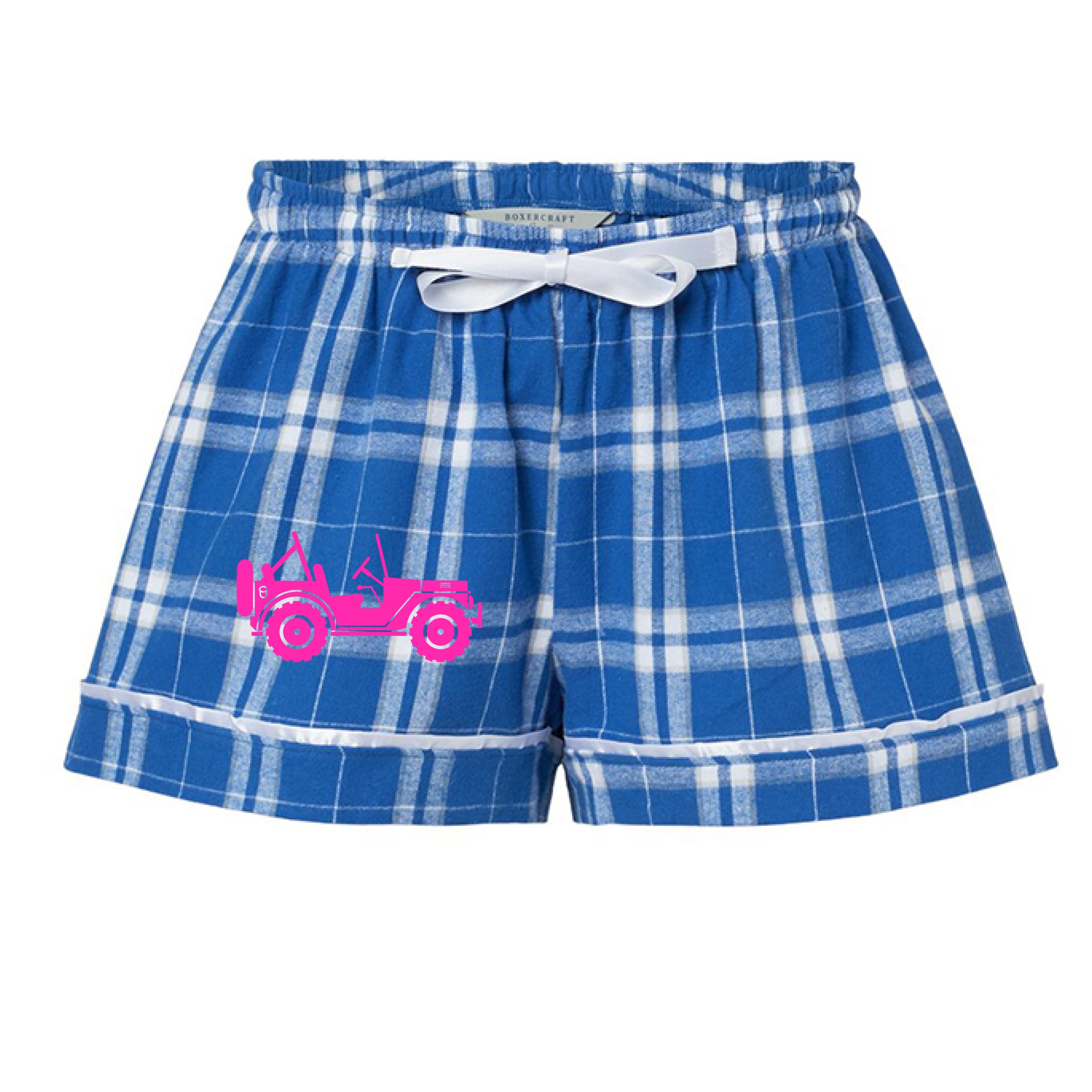 Royal/ Silver - FRONT