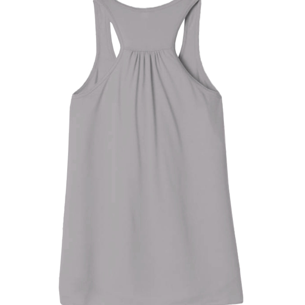 STR ATH HTR/WHT - BACK