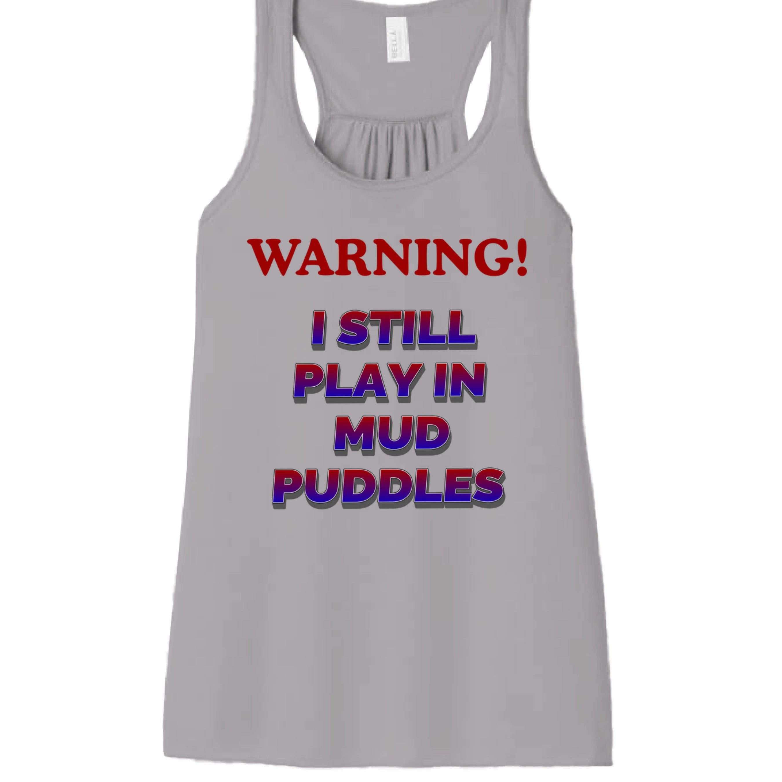 STR ATH HTR/WHT - FRONT